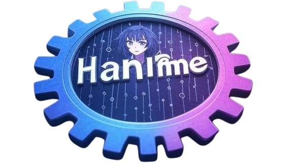 Hanime