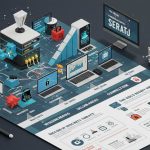 Rise of Cybersecurity